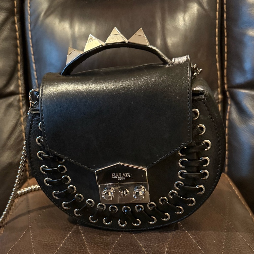 Salar Bag